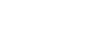 Logo du restaurant